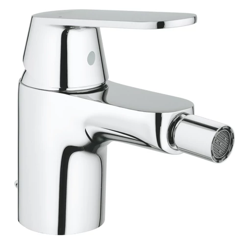 Grohe Eurosmart Cosmopolitan Egykaros bidécsaptelep, 1/2″ S-es méret 32840000