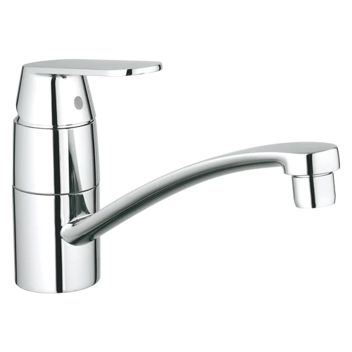 Grohe Eurosmart Cosmopolitan Egykaros mosogatócsap 1/2″ 32842000_g