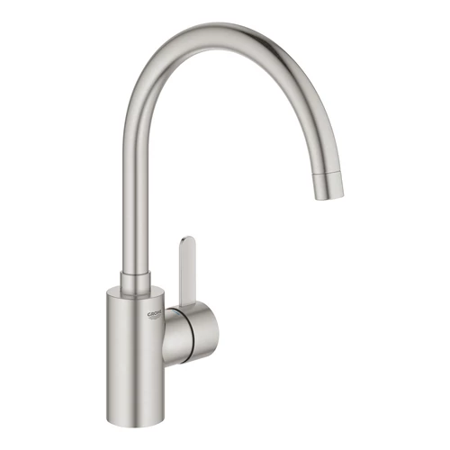 Grohe Eurosmart Cosmopolitan Egykaros mosogatócsap 1/2″ 32843DC2