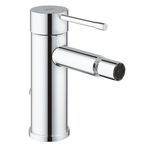 Grohe Essence Egykaros bidécsaptelep, 1/2″ S-es méret 32934001