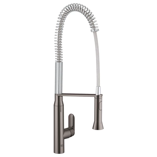 Grohe K7 Egykaros mosogatócsap 1/2″ 32950A00