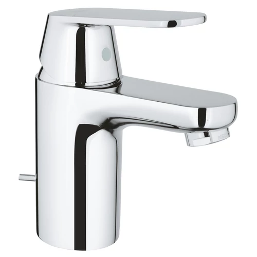 Grohe Eurosmart Cosmopolitan Egykaros mosdócsaptelep 1/2″ S-es méret 32955000