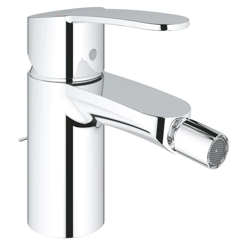 Grohe Eurostyle Cosmopolitan Egykaros bidécsaptelep, 1/2″ S-es méret 33566002