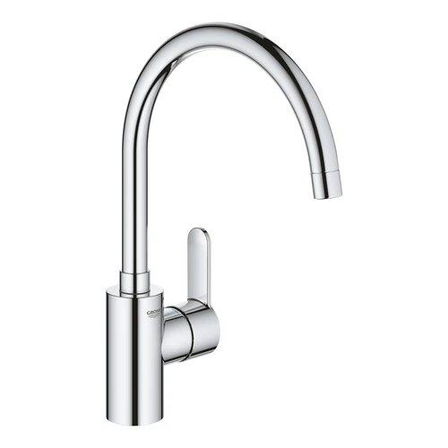 Grohe Eurostyle Cosmopolitan Egykaros mosogatócsap 1/2″ 33975004