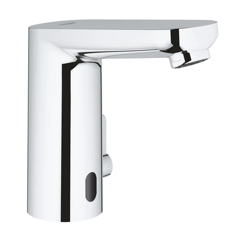 Grohe Eurosmart Cosmopolitan E Bluetooth Infravörös elektronikus mosdócsap 1/2″, keverőegységgel 36413000