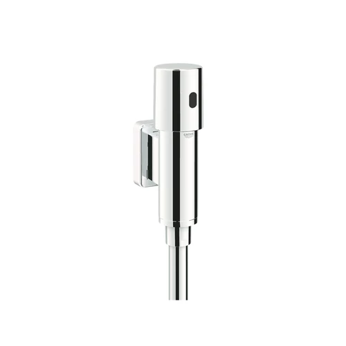 Grohe Tectron Rondo Infravörös-elektronika vizeldéhez 37421000