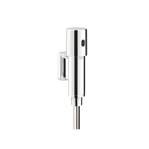 Grohe Tectron Rondo Infravörös-elektronika vizeldéhez 37426000