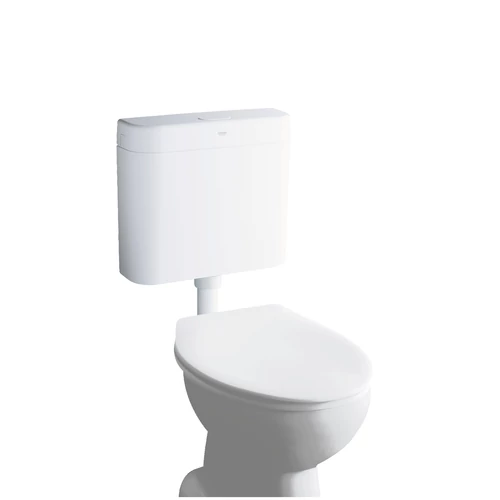 Grohe WC-öblítőtartály 37791SH0