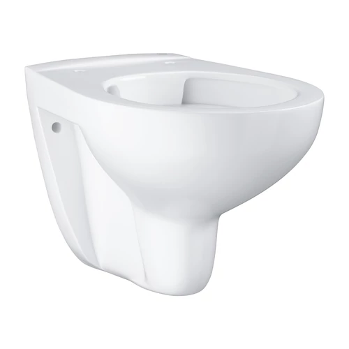 Grohe Bau Ceramic Fali függesztésű WC 39427000