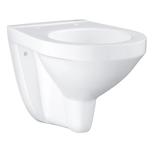 Grohe Bau Ceramic Fali függesztésű WC 39491000