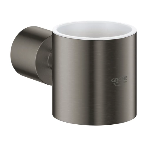 Grohe Atrio Tartókonzol 40304AL3