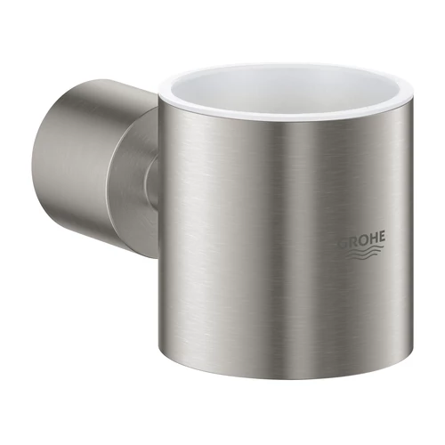 Grohe Atrio Tartókonzol 40304DC3