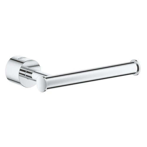 Grohe Atrio Toalettpapír-tartó 40313003