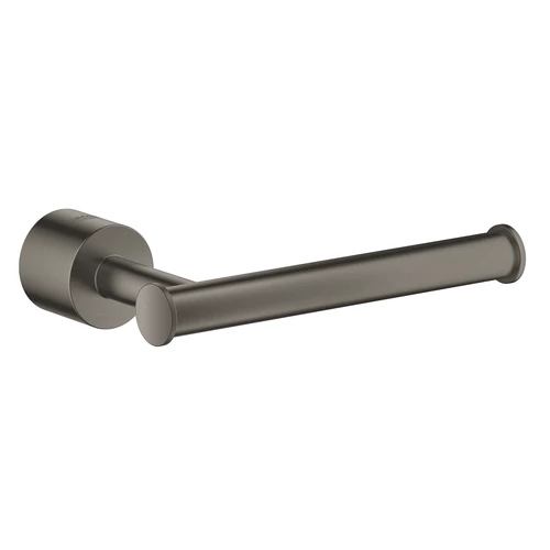 Grohe Atrio Toalettpapír-tartó 40313AL3