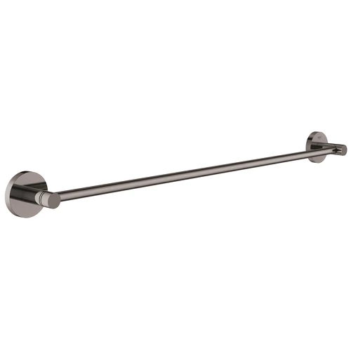 Grohe Essentials Fali fürdőlepedő tartó 40366A01