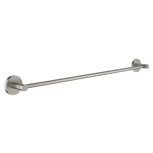 Grohe Essentials Fali fürdőlepedő tartó 40366DC1