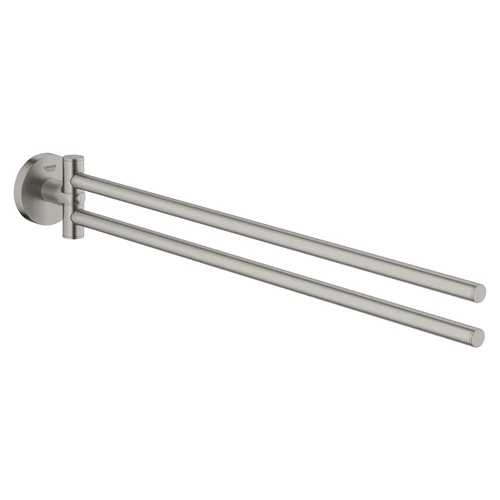 Grohe Essentials Törölközőtartó 40371DC1