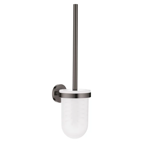 Grohe Essentials WC-kefe garnitúra 40374A01