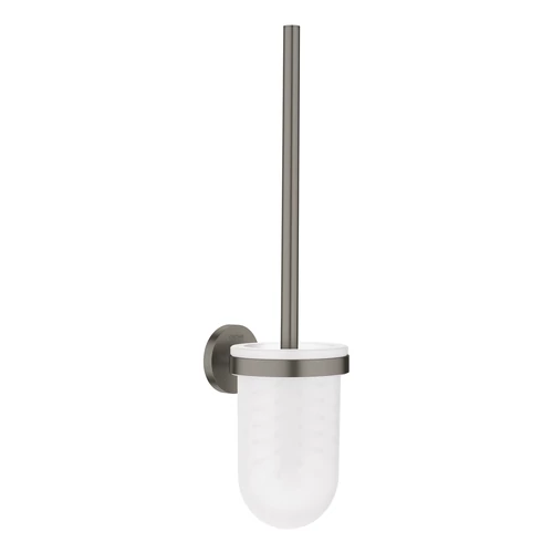 Grohe Essentials WC-kefe garnitúra 40374AL1