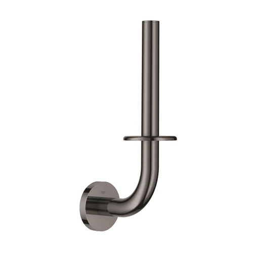 Grohe Essentials Tartalék toalettpapír-tartó 40385A01