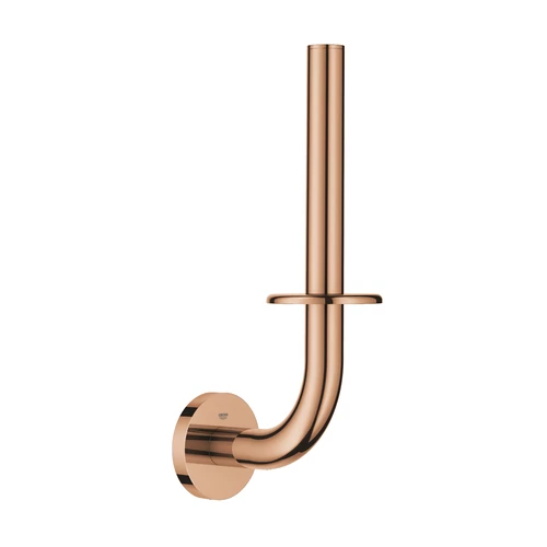 Grohe Essentials Tartalék toalettpapír-tartó 40385DA1