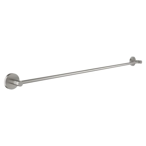 Grohe Essentials Fali fürdőlepedő tartó 40386DC1