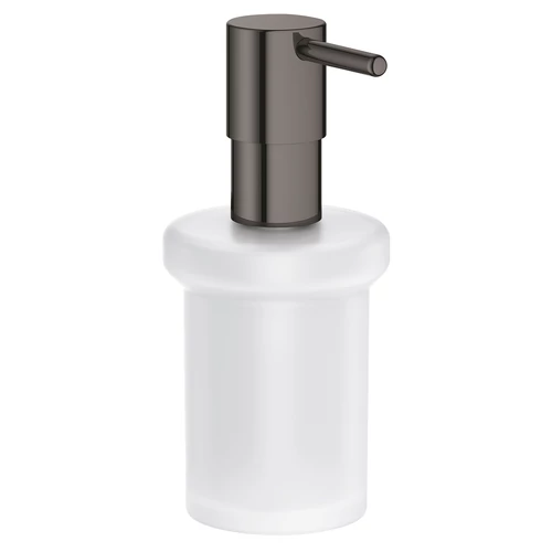 Grohe Essentials Szappanadagoló 40394A01