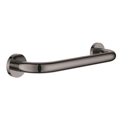 Grohe Essentials Kapaszkodó 40421A01