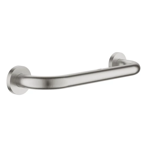 Grohe Essentials Kapaszkodó 40421DC1