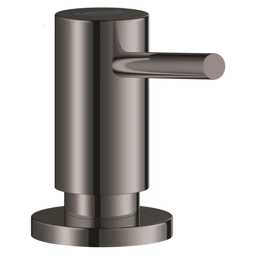 Grohe Cosmopolitan mosogatószeradagoló 40535A00