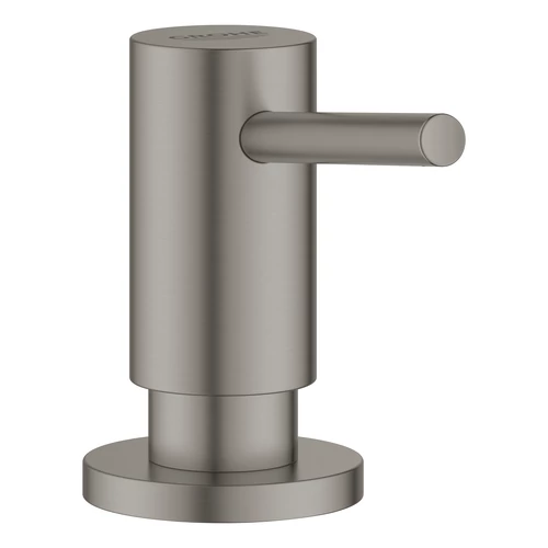 Grohe Cosmopolitan mosogatószeradagoló 40535AL0