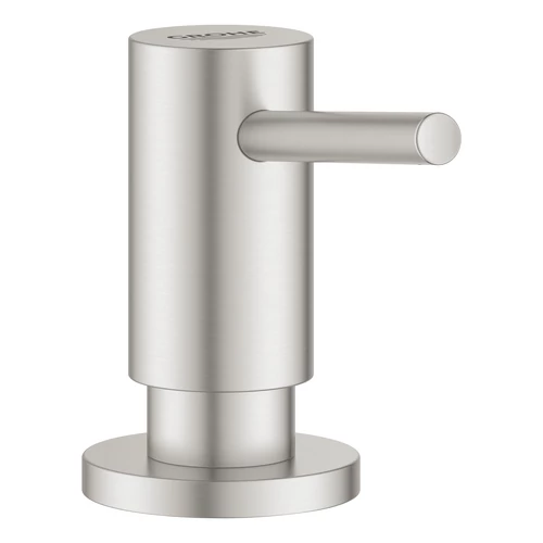 Grohe Cosmopolitan mosogatószeradagoló 40535DC0