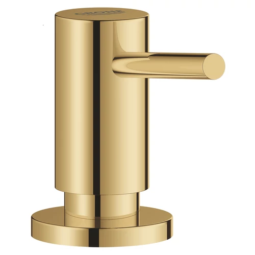 Grohe Cosmopolitan mosogatószeradagoló 40535GL0