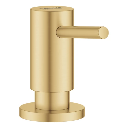 Grohe Cosmopolitan mosogatószeradagoló 40535GN0