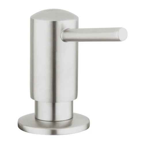 Grohe Contemporary szappanadagoló 40536DC0