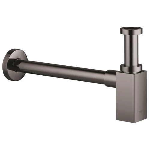 Grohe Lefolyószifon 40564A00