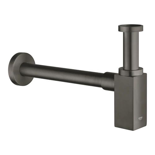 Grohe Lefolyószifon 40564AL0