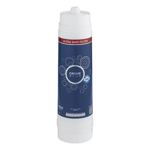 GROHE Blue UltraSafe szűrőfilter 40575002