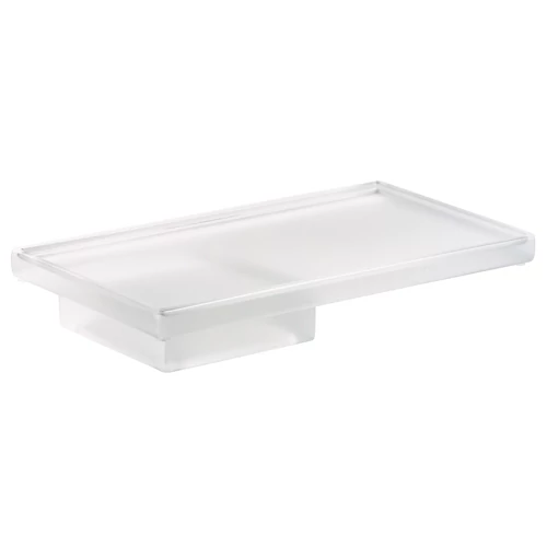 Grohe Spare soap dish 40580000