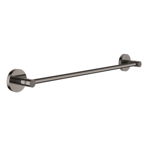 Grohe Essentials Fali fürdőlepedő tartó 40688A01