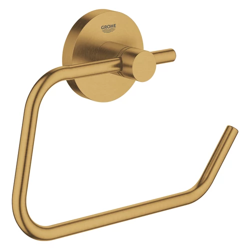 Grohe Essentials Toalettpapír-tartó 40689GN1