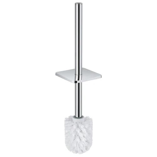 Grohe Selection Cube Tartalék WC-kefe 40868000