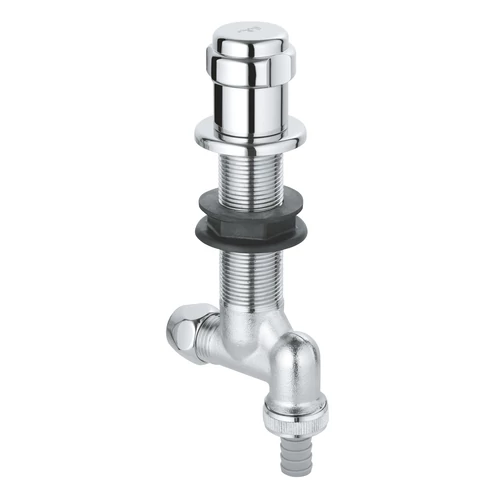 Grohe Eredeti WAS® mosdószelep munkalap átvezetéssel 1/2″ 41050000