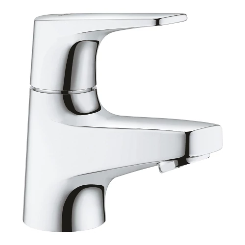 Grohe BauFlow hideg vizes mosdó csaptelep XS-méret 20575000