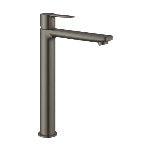 Grohe Lineare egykaros mosdócsaptelep XL-es méret, matt hard grafit 23405AL1