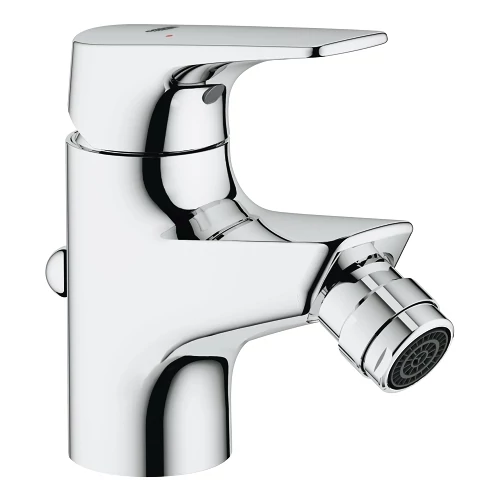 Grohe BauFlow egykaros bidé csaptelep 23754000