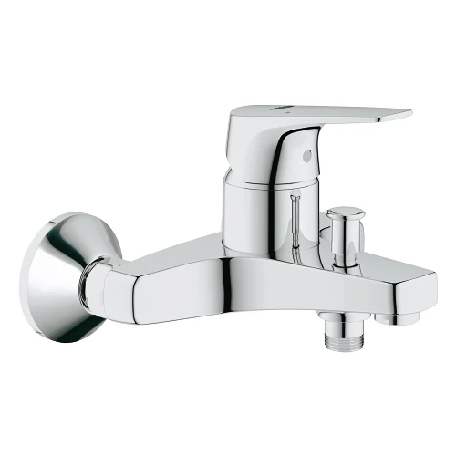 Grohe BauFlow egykaros kádtöltő csaptelep 23756000