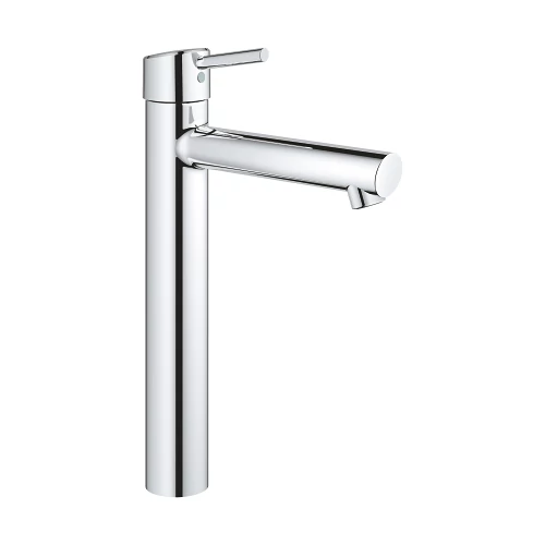 Grohe Concetto egykaros mosdócsaptelep XL-es méret 23920001