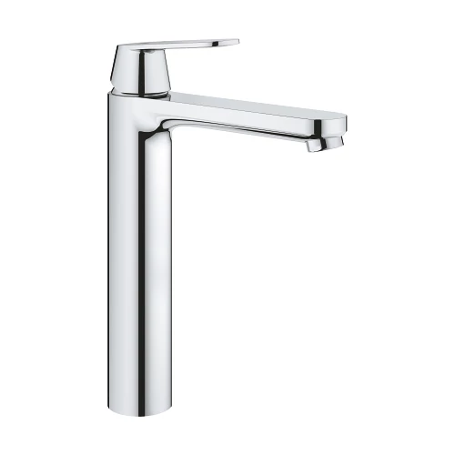 Grohe Eurosmart Cosmopolitan Egykaros mosdócsaptelep 1/2″ XL-es méret 23921000