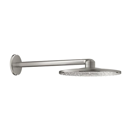 Grohe Rainshower SmartActive 310 Fejzuhany készlet 430 mm, 2 funkciós 26475DC0